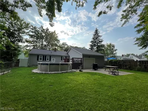 1504 Gladding Ave, Ashtabula, OH 44004 photo 35