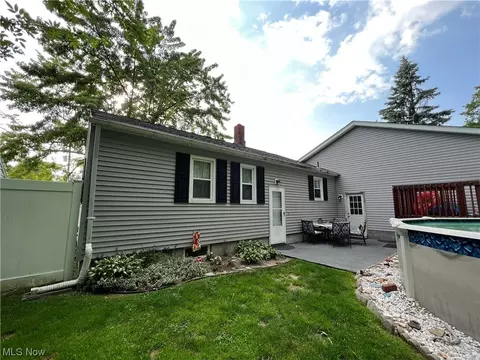 1504 Gladding Ave, Ashtabula, OH 44004 photo 32