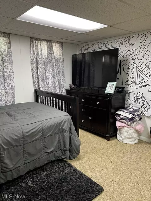 1504 Gladding Ave, Ashtabula, OH 44004 photo 25
