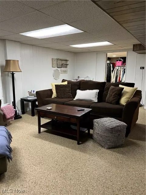 1504 Gladding Ave, Ashtabula, OH 44004 photo 22