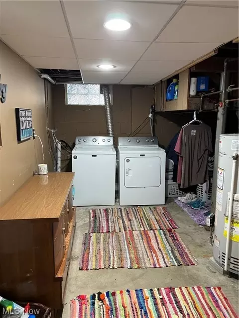 1504 Gladding Ave, Ashtabula, OH 44004 photo 31