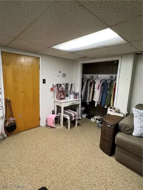 1504 Gladding Ave, Ashtabula, OH 44004 photo 26