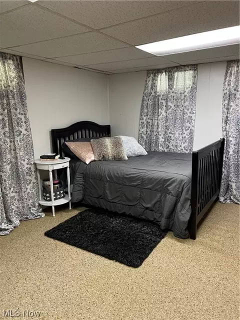 1504 Gladding Ave, Ashtabula, OH 44004 photo 24