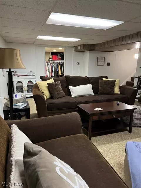 1504 Gladding Ave, Ashtabula, OH 44004 photo 23