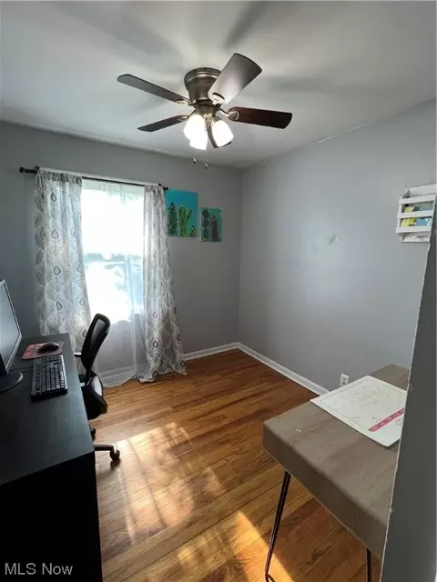 1504 Gladding Ave, Ashtabula, OH 44004 photo 16
