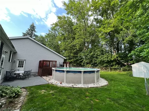 1504 Gladding Ave, Ashtabula, OH 44004 photo 33