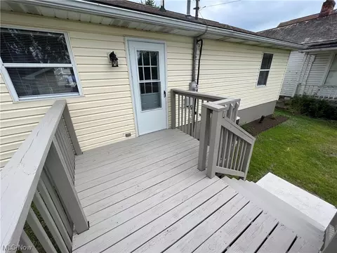 517 N 3rd St, Dennison, OH 44621 photo 22