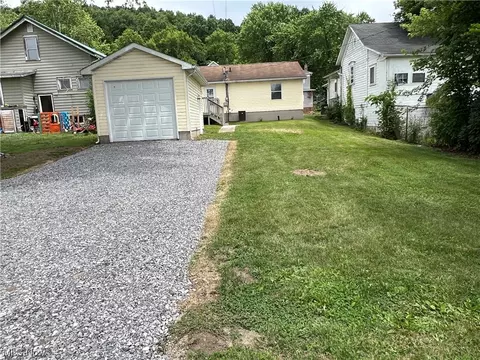 517 N 3rd St, Dennison, OH 44621 photo 30