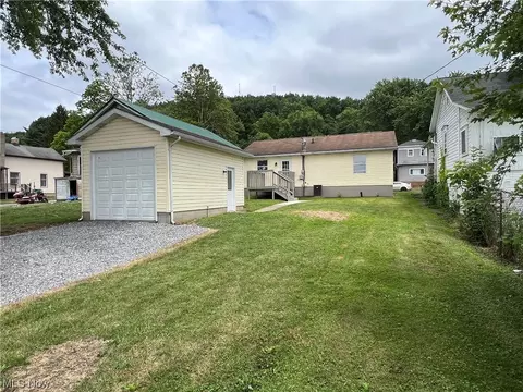 517 N 3rd St, Dennison, OH 44621 photo 27