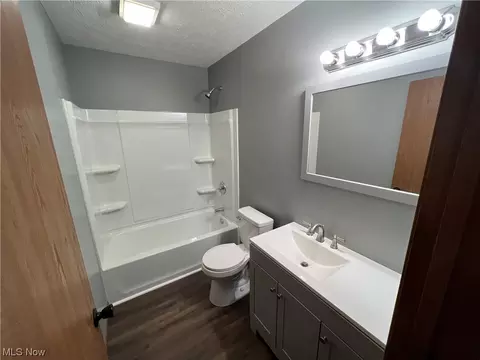 517 N 3rd St, Dennison, OH 44621 photo 11