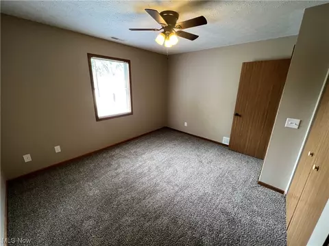 517 N 3rd St, Dennison, OH 44621 photo 17