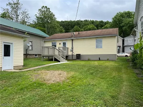517 N 3rd St, Dennison, OH 44621 photo 29