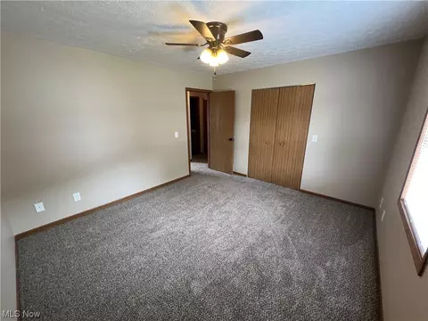 517 N 3rd St, Dennison, OH 44621 photo 15