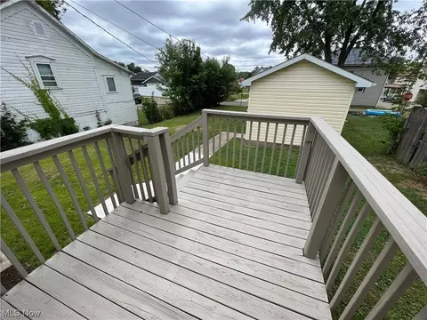 517 N 3rd St, Dennison, OH 44621 photo 23