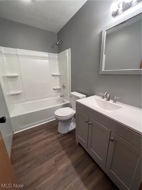 517 N 3rd St, Dennison, OH 44621 photo 13