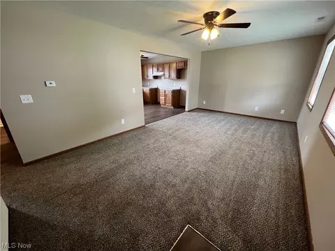 517 N 3rd St, Dennison, OH 44621 photo 4
