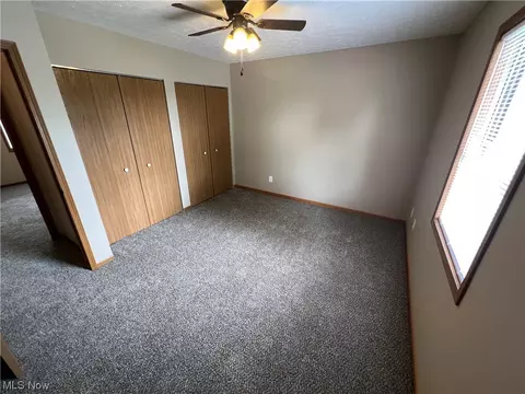 517 N 3rd St, Dennison, OH 44621 photo 18