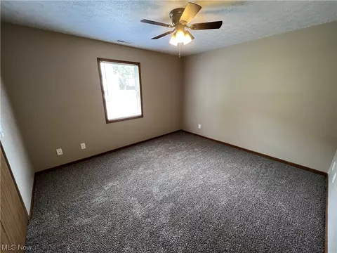 517 N 3rd St, Dennison, OH 44621 photo 14