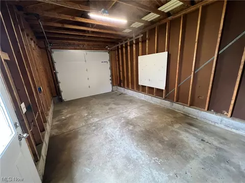 517 N 3rd St, Dennison, OH 44621 photo 25