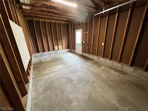 517 N 3rd St, Dennison, OH 44621 photo 26