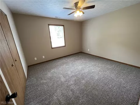 517 N 3rd St, Dennison, OH 44621 photo 16