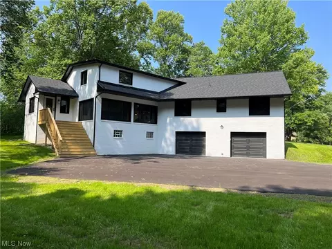 34905 Mcafee Dr, Solon, OH 44139 photo 3