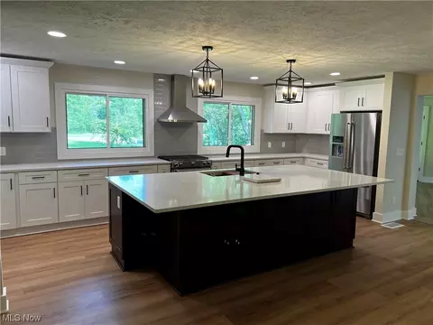 34905 Mcafee Dr, Solon, OH 44139 photo 13