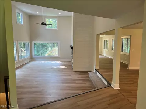 34905 Mcafee Dr, Solon, OH 44139 photo 17