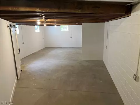34905 Mcafee Dr, Solon, OH 44139 photo 33