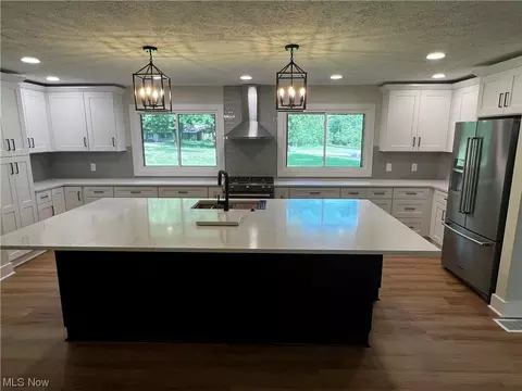 34905 Mcafee Dr, Solon, OH 44139 photo 8