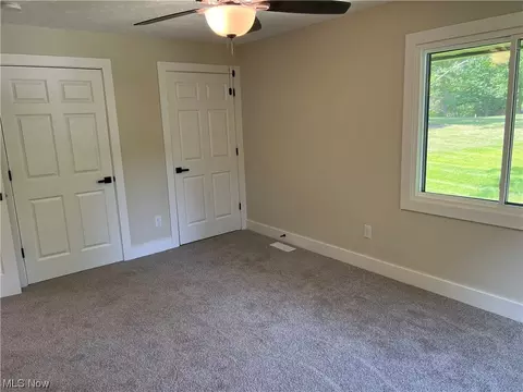 34905 Mcafee Dr, Solon, OH 44139 photo 22