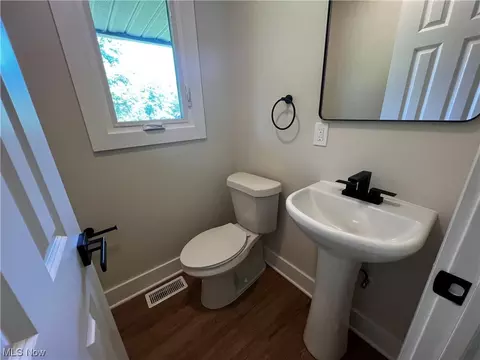 34905 Mcafee Dr, Solon, OH 44139 photo 28