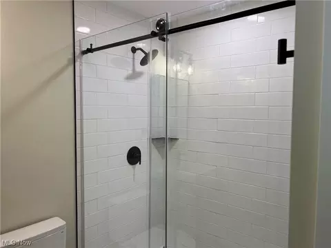 34905 Mcafee Dr, Solon, OH 44139 photo 20