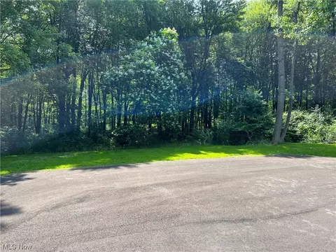 34905 Mcafee Dr, Solon, OH 44139 photo 6