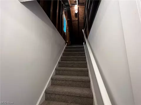 34905 Mcafee Dr, Solon, OH 44139 photo 34