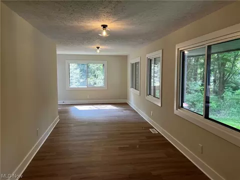 34905 Mcafee Dr, Solon, OH 44139 photo 26