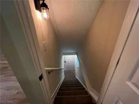 34905 Mcafee Dr, Solon, OH 44139 photo 30