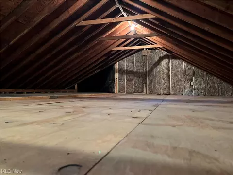 34905 Mcafee Dr, Solon, OH 44139 photo 35
