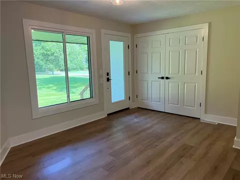 34905 Mcafee Dr, Solon, OH 44139 photo 27