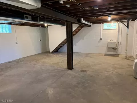 34905 Mcafee Dr, Solon, OH 44139 photo 32