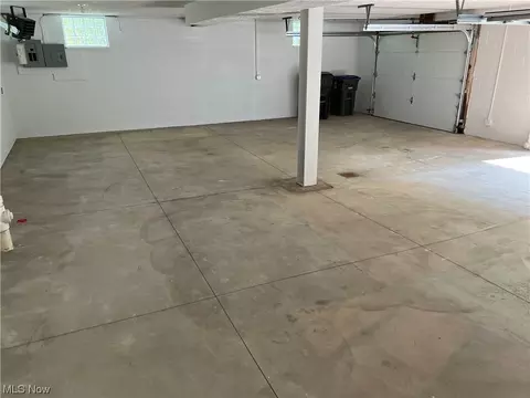 34905 Mcafee Dr, Solon, OH 44139 photo 31