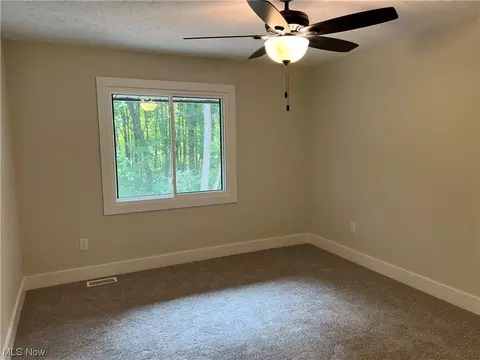 34905 Mcafee Dr, Solon, OH 44139 photo 29