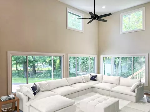 34905 Mcafee Dr, Solon, OH 44139 photo 14