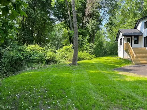 34905 Mcafee Dr, Solon, OH 44139 photo 5