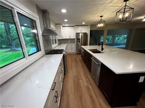 34905 Mcafee Dr, Solon, OH 44139 photo 7