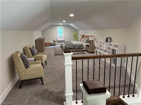 34905 Mcafee Dr, Solon, OH 44139 photo 16