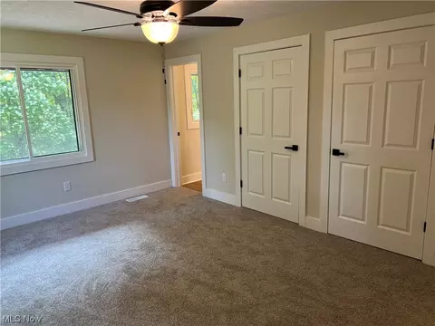 34905 Mcafee Dr, Solon, OH 44139 photo 19