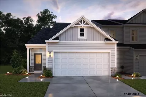 3440 Alder Ave, Uniontown, OH 44685