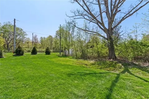 20 Pine Ave, Peninsula, OH 44264 photo 26