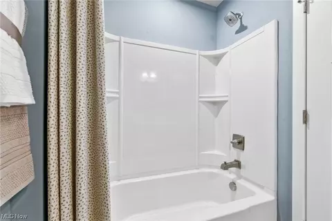 20 Pine Ave, Peninsula, OH 44264 photo 22